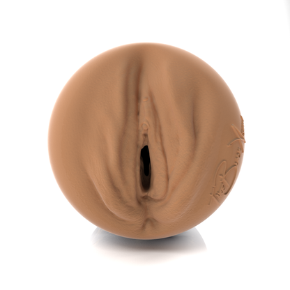 TheeBlackAsian Hoochipapi