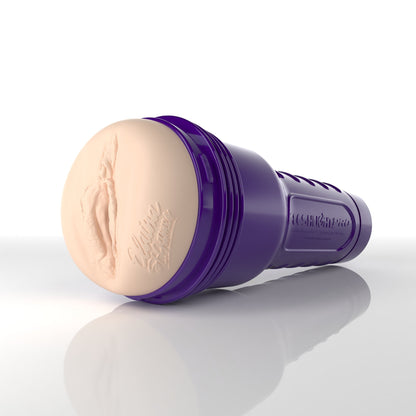 Elaina St James Fleshlight