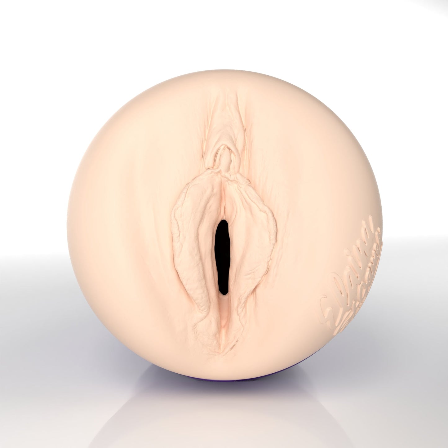 Elaina St James Fleshlight