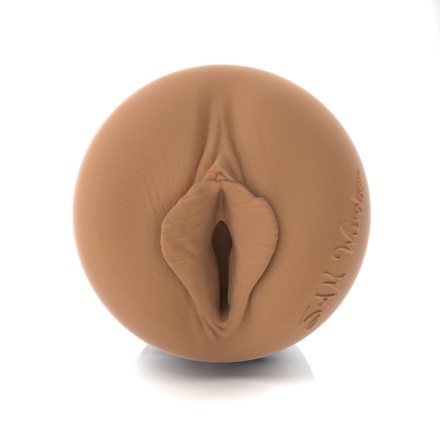 Samantha Windsor Pink Taco