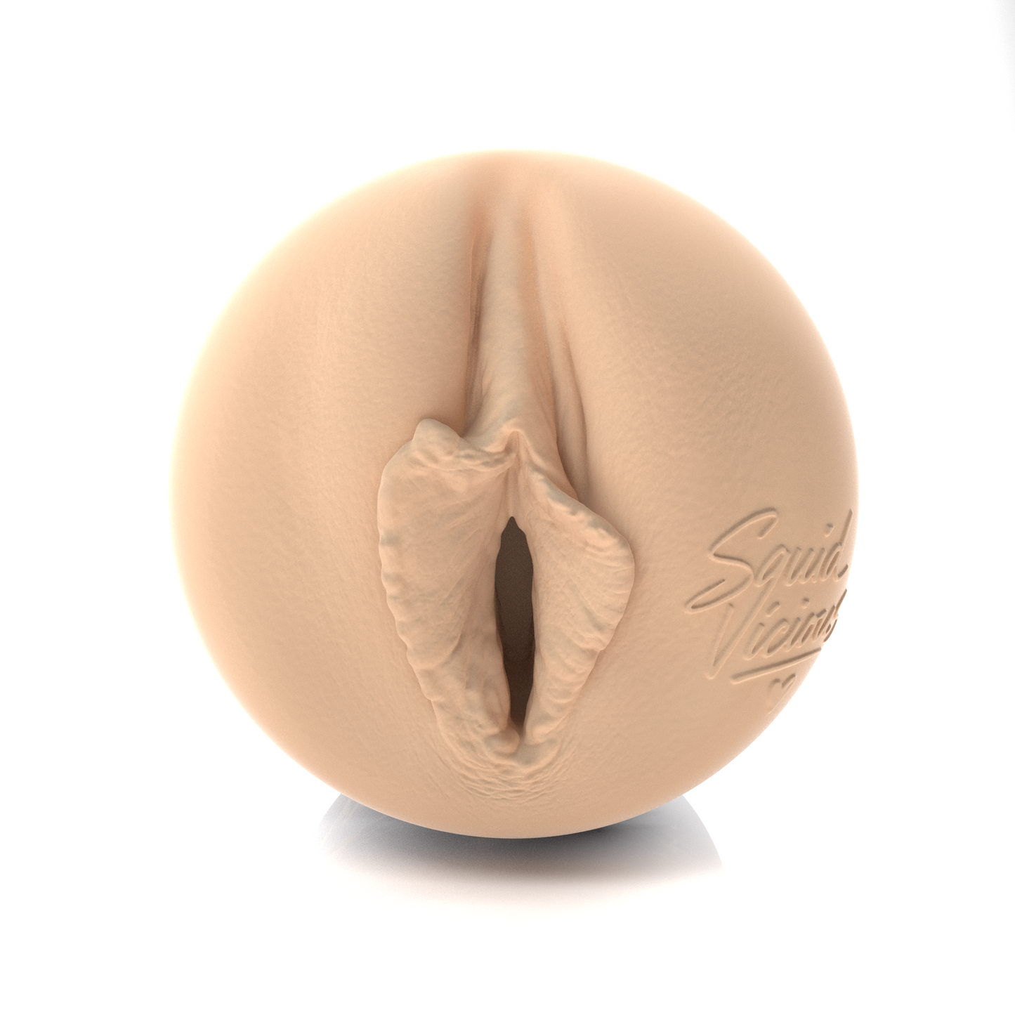 Squid Vicious Pocket