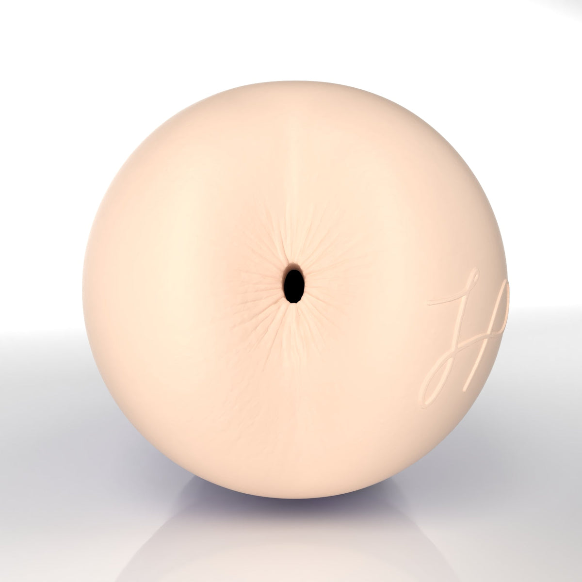 Shattered Polaroids Fleshlight
