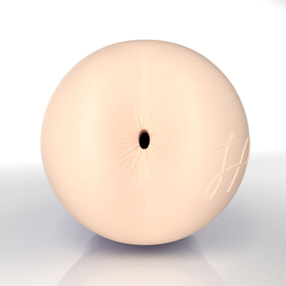 Shattered Polaroids Fleshlight