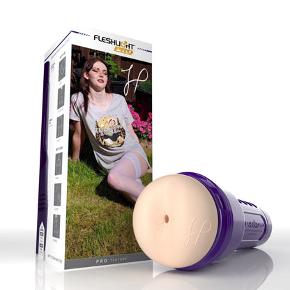 Shattered Polaroids Fleshlight