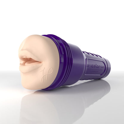 Shattered Polaroids Fleshlight