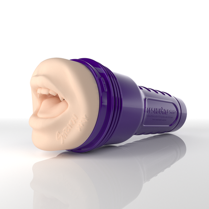 Sabien DeMonia Soul Sucker Fleshlight
