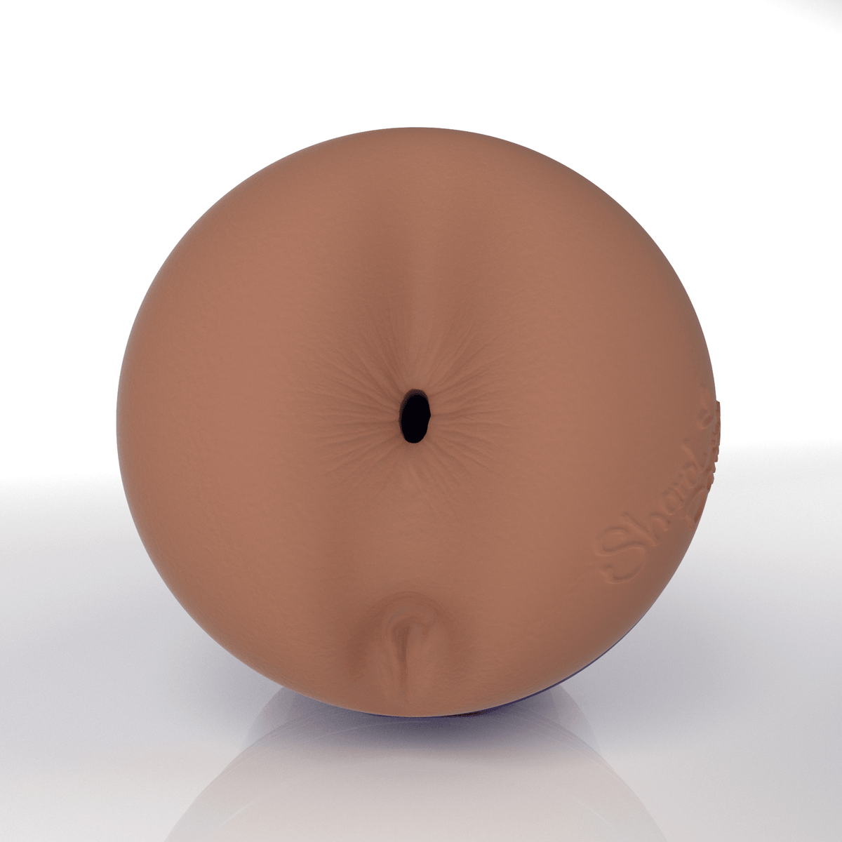 Sharol Daniels Ass Hot Allure 150 Fleshlight
