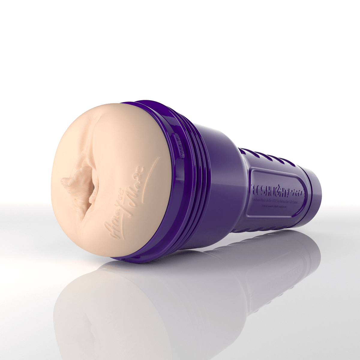 Anayse Maze Lady Fleshlight Allure 150 Fleshlight