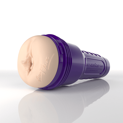 Anayse Maze Lady Fleshlight Allure 150 Fleshlight