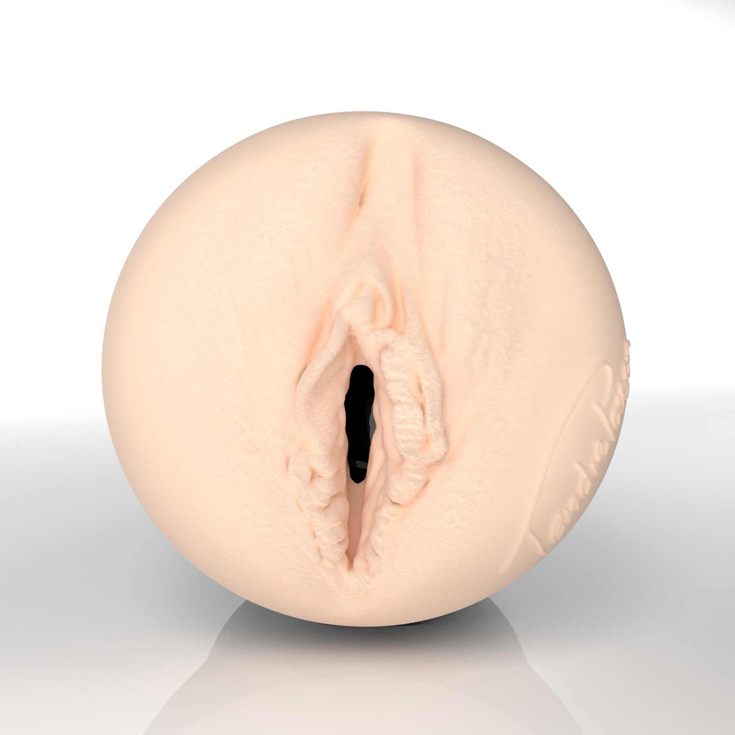 Tendrepoison Fleshlight