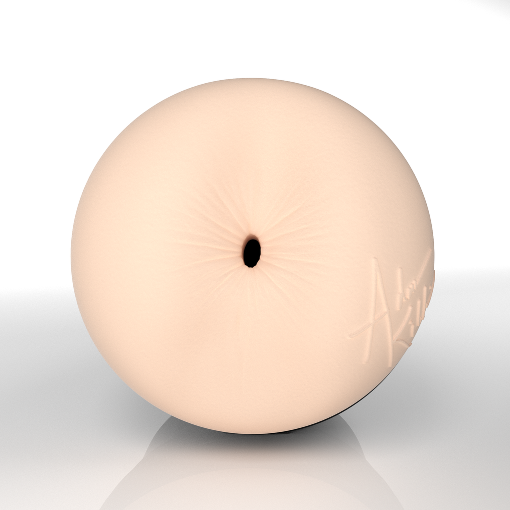 Adam Killian Flirt4Free Fleshlight