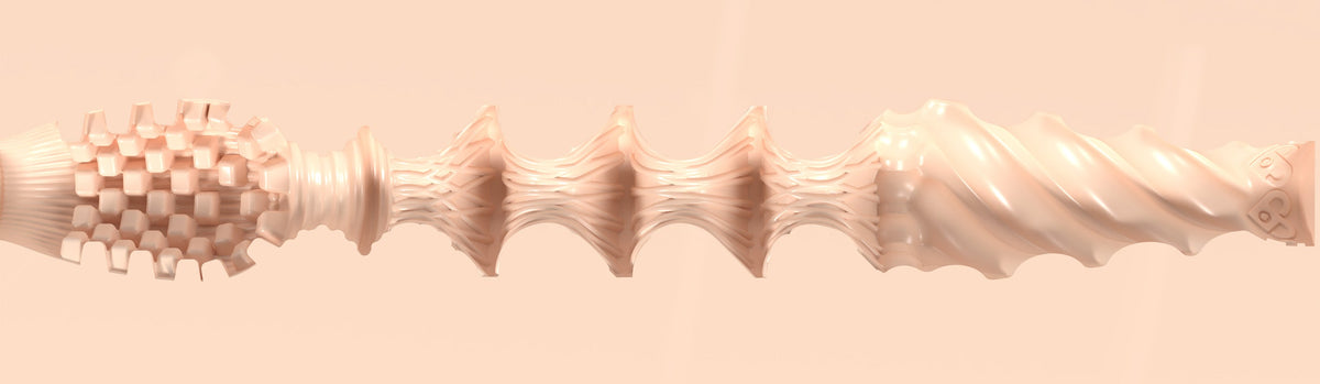 texture_0_light