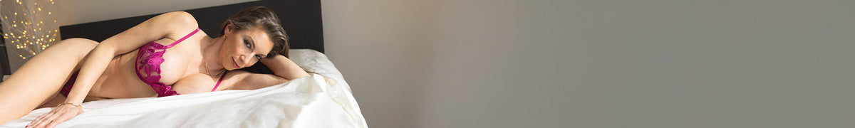 hero_banner_image
