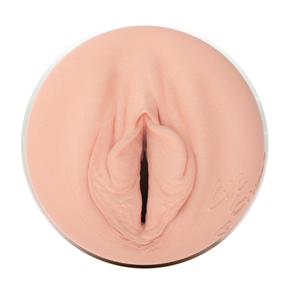 Eve Sweet Fleshlight