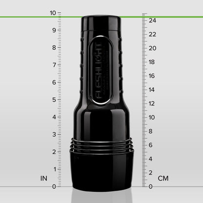 Fleshari Blue Alien Stroker