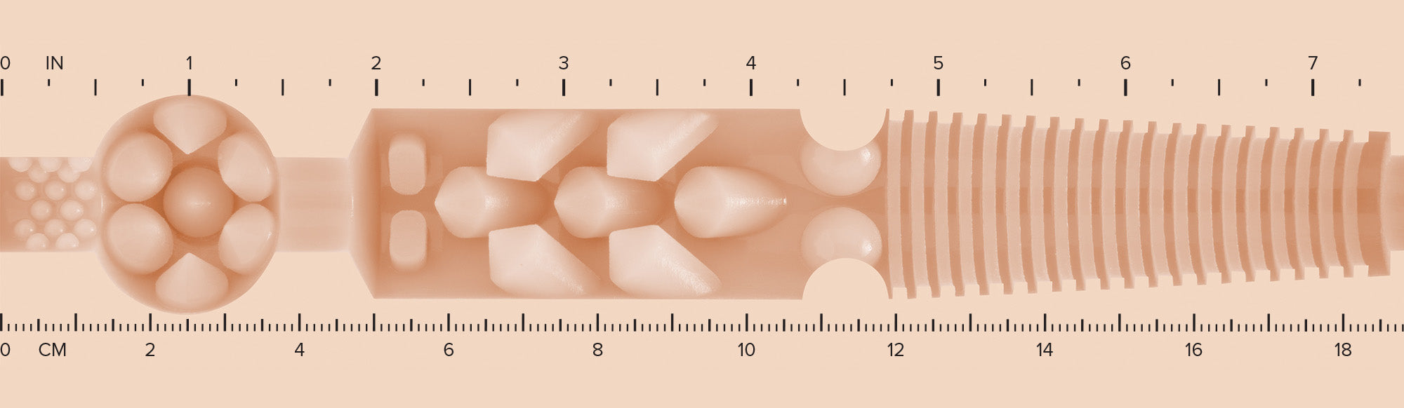 Stoya-Lady-Texture-Rulers_c32152d9-2238-4c0b-9c86-cf60451a2a86.jpg