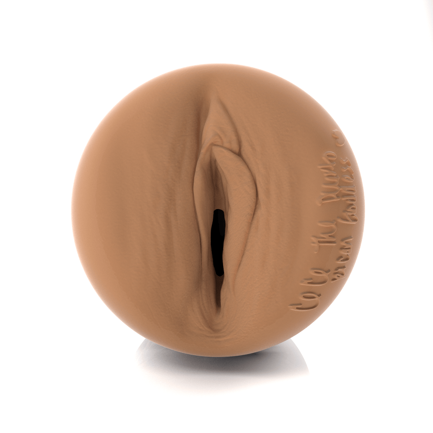 Fleshlight Pro Cece the Puerto Rican Goddess Lady Stroker Allure 150