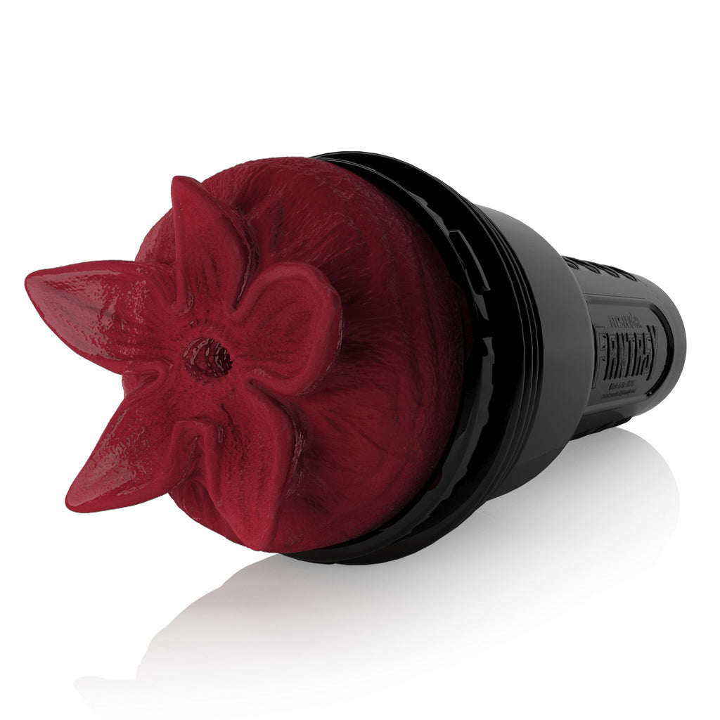 Masturbators Demogussy™ Fantasy Stroker