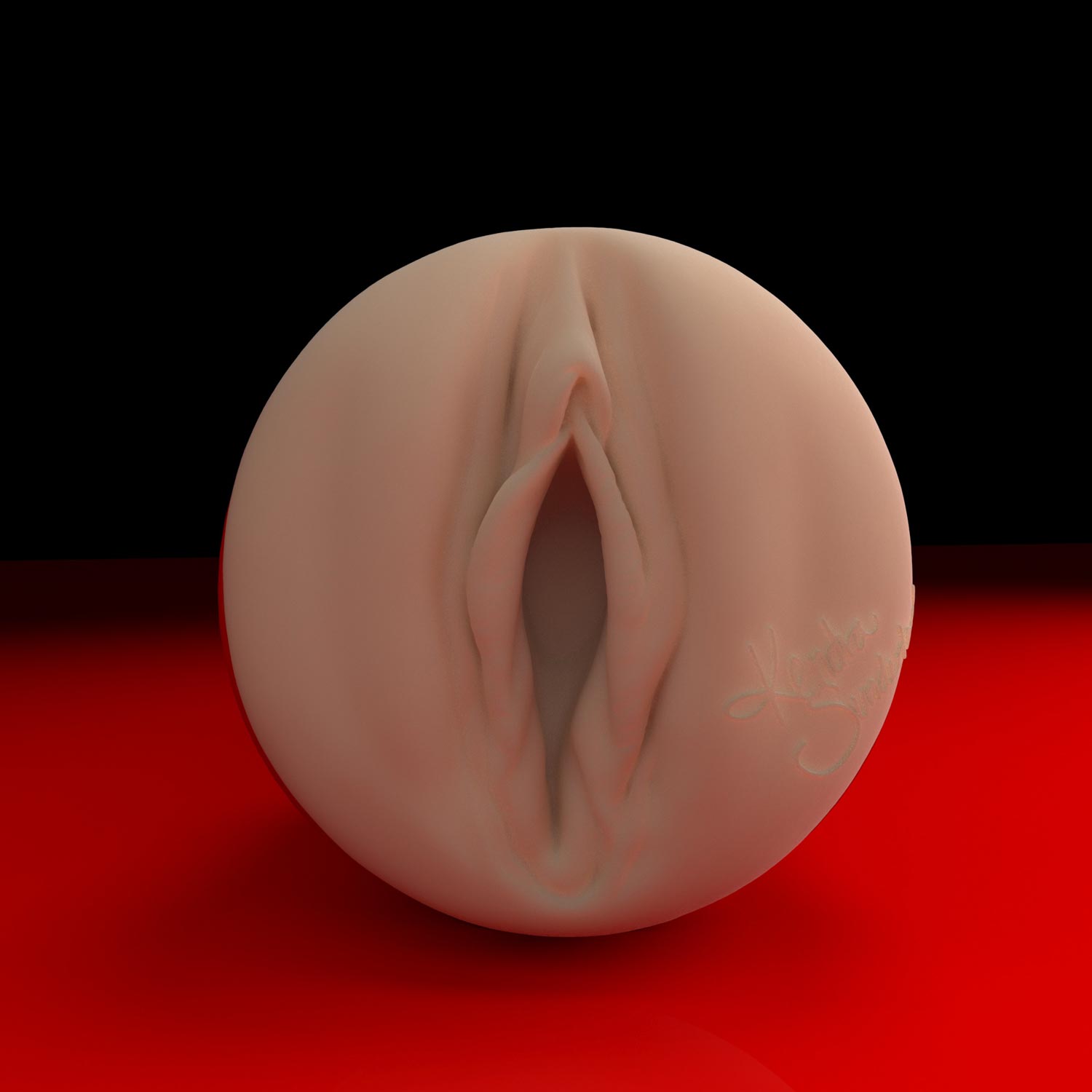 kendra-sunderland-rickys-room-edition-stroker-fleshlight-3969853_82a02a7b-8ac1-4954-9d45-fc59a068e615.jpg