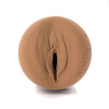 Fleshlight Pro Kita Reign Kitty product Stroker Allure 150